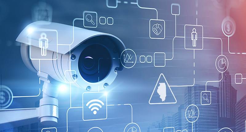 Read the Video Conferencing Solutions from CIS blog post