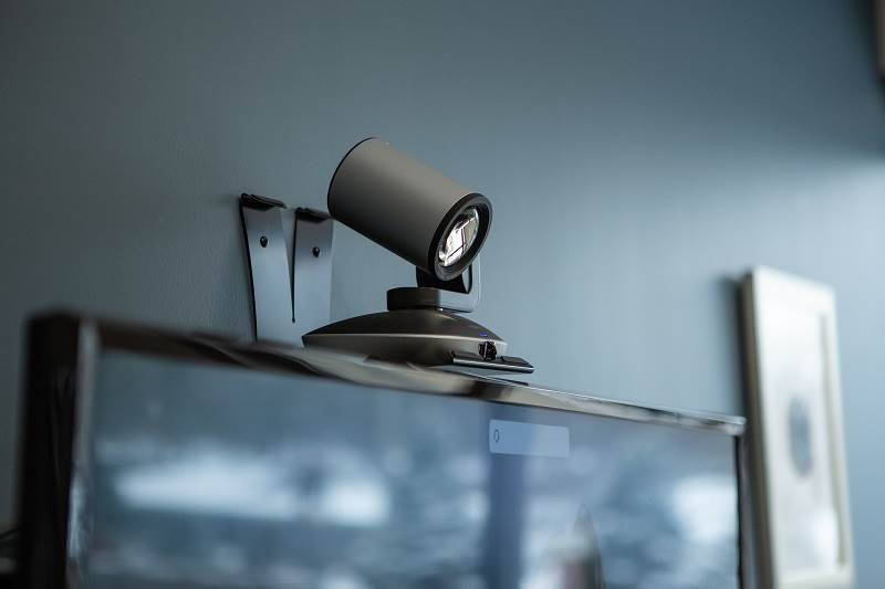 CIS Video Conferencing Solutions