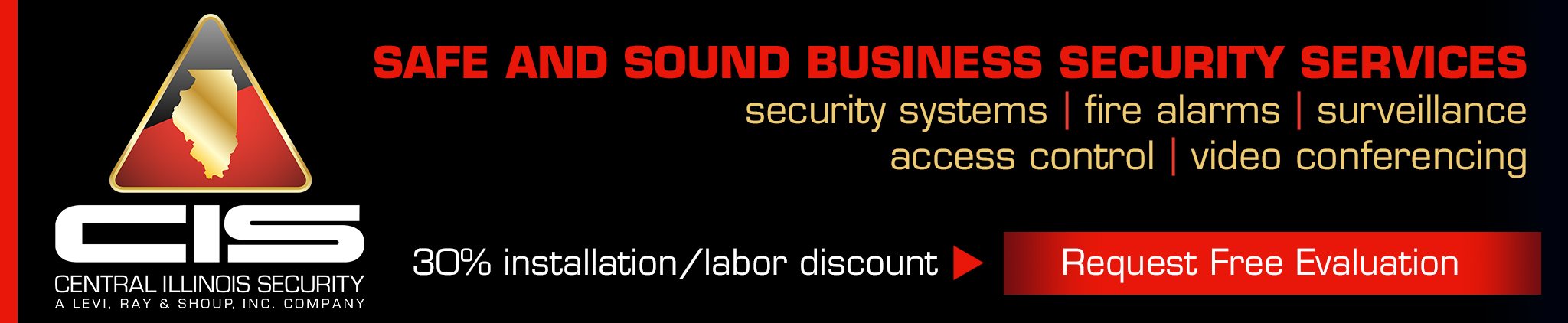 CIS Banner ad 2025 2048x422.jpg